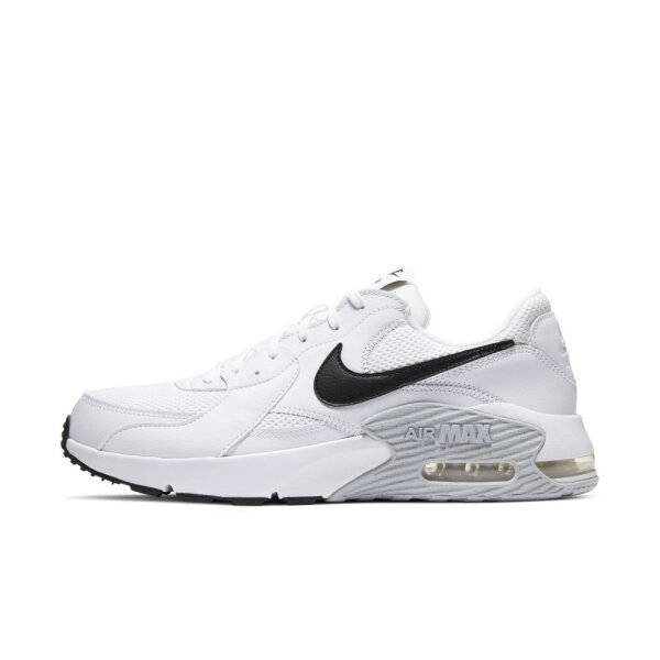 Nike Air Max Excee Weiss F100