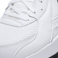Nike Air Max Excee Weiss F100