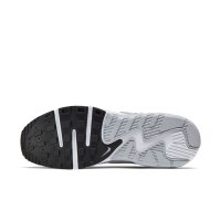 Nike Air Max Excee Weiss F100