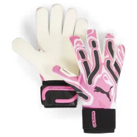 Puma ULTRA Pro RC TW-Handschuhe Phenomenal Pink F08