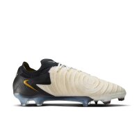 Nike Phantom GX II Elite FG Mad Ready Weiss Schwarz F100