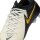 Nike Phantom GX II Elite FG Mad Ready Weiss Schwarz F100