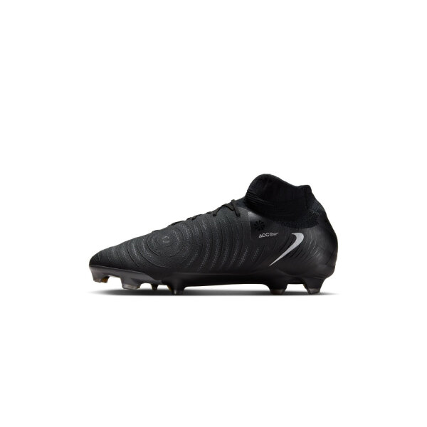 Nike Phantom Luna II Pro FG