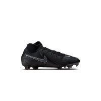 Nike Phantom Luna II Pro FG