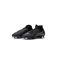 Nike Phantom Luna II Pro FG