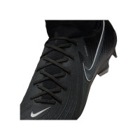 Nike Phantom Luna II Pro FG