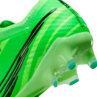Nike Air Zoom Mercurial Vapor XV Elite AG-Pro Dream Speed 8 F300