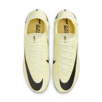 Nike&nbsp;Air Zoom Mercurial Superfly IX Elite SG-Pro AC Mad Ready