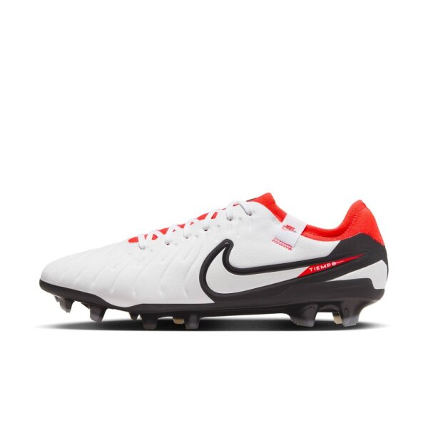 Nike Tiempo Legend 10 Pro FG