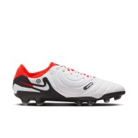 Nike Tiempo Legend 10 Pro FG