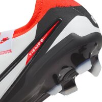 Nike Tiempo Legend 10 Pro FG