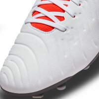 Nike Tiempo Legend 10 Pro FG