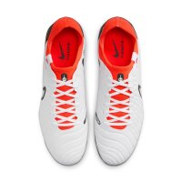 Nike Tiempo Legend 10 Pro FG