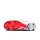 Nike Zoom Mercurial Vapor XV Academy FG/MG Crimson Weiss Rot F600