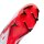 Nike Zoom Mercurial Vapor XV Academy FG/MG Crimson Weiss Rot F600