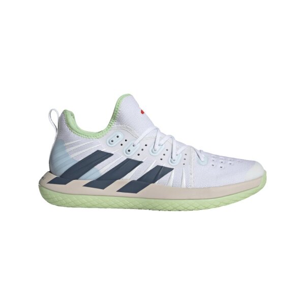 Adidas Stabil Next Gen