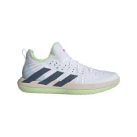 Adidas Stabil Next Gen