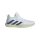 Adidas Stabil Next Gen
