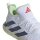 Adidas Stabil Next Gen