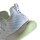 Adidas Stabil Next Gen