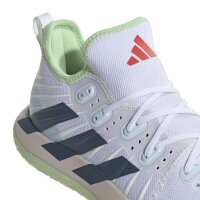 Adidas Stabil Next Gen