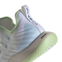 Adidas Stabil Next Gen