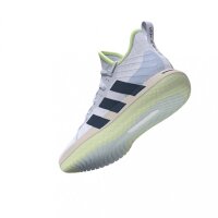 Adidas Stabil Next Gen