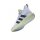 Adidas Stabil Next Gen