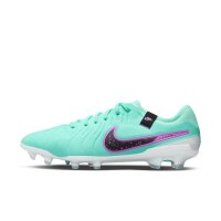 Nike Tiempo Legend 10 Pro FG