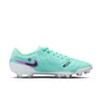 Nike Tiempo Legend 10 Pro FG