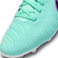 Nike Tiempo Legend 10 Pro FG