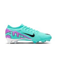 Nike Air Zoom Mercurial Vapor XV Pro FG T&uuml;rkis F300