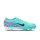 Nike Air Zoom Mercurial Vapor XV Pro FG T&uuml;rkis F300