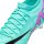 Nike Air Zoom Mercurial Vapor XV Pro FG T&uuml;rkis F300