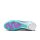Nike Air Zoom Mercurial Vapor XV Pro FG T&uuml;rkis F300