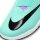 Nike Jr. Zoom Mercurial Vapor XV Academy IN T&uuml;rkis F300