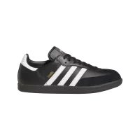 adidas Samba Hallenschuh