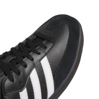 adidas Samba Hallenschuh