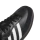 adidas Samba Hallenschuh