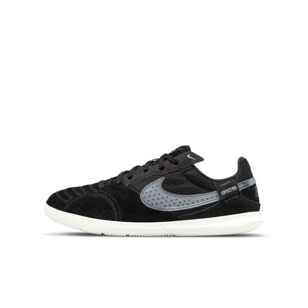 Nike Jr. Streetgato Kids