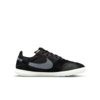 Nike Jr. Streetgato Kids