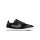 Nike Jr. Streetgato Kids