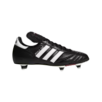 adidas World Cup SG Schwarz / Wei&szlig; 44