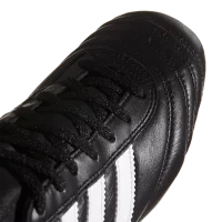 adidas World Cup SG Schwarz / Wei&szlig; 44