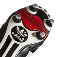 adidas World Cup SG Schwarz / Wei&szlig; 46