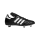 adidas World Cup SG Schwarz / Wei&szlig; 46