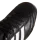 adidas World Cup SG Schwarz / Wei&szlig; 46