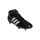 adidas World Cup SG Schwarz / Wei&szlig; 46