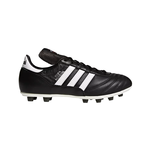 adidas Copa Mundial