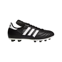 adidas Copa Mundial